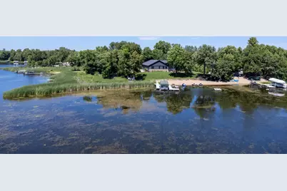 12800 Kohler Lane, Audubon, MN 56511 - Photo 82