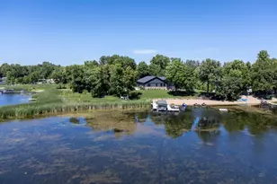 12800 Kohler Ln, Audubon, MN 56511 - Photo 82