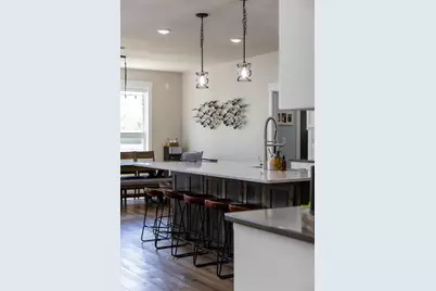 12800 Kohler Lane, Audubon, MN 56511 - Photo 20