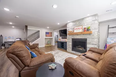 12800 Kohler Lane, Audubon, MN 56511 - Photo 56