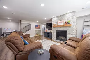 12800 Kohler Ln, Audubon, MN 56511 - Photo 56