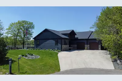 12800 Kohler Lane, Audubon, MN 56511 - Photo 8