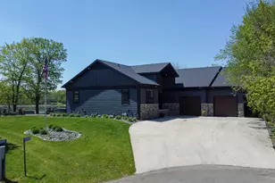 12800 Kohler Ln, Audubon, MN 56511 - Photo 8