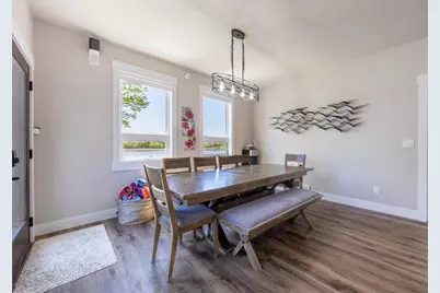 12800 Kohler Lane, Audubon, MN 56511 - Photo 22
