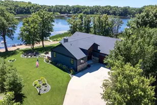 12800 Kohler Ln, Audubon, MN 56511 - Photo 4