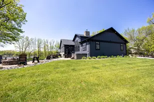 12800 Kohler Ln, Audubon, MN 56511 - Photo 68