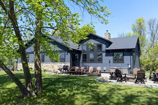 12800 Kohler Ln, Audubon, MN 56511 - Photo 66