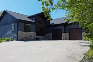12800 Kohler Ln, Audubon, MN 56511 - Photo 4