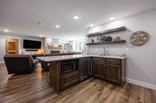 12800 Kohler Ln, Audubon, MN 56511 - Photo 34
