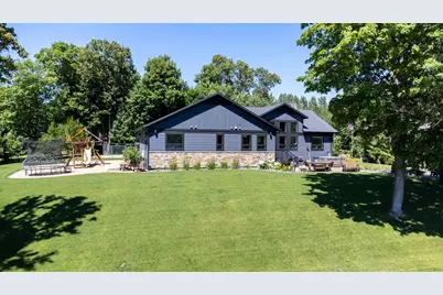 12800 Kohler Lane, Audubon, MN 56511 - Photo 98
