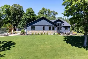 12800 Kohler Ln, Audubon, MN 56511 - Photo 98