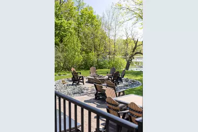 12800 Kohler Lane, Audubon, MN 56511 - Photo 62