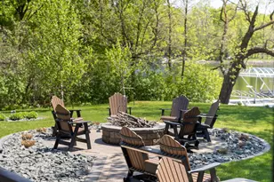12800 Kohler Ln, Audubon, MN 56511 - Photo 62