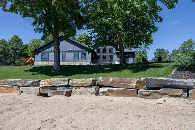 12800 Kohler Lane, Audubon, MN 56511 - Photo 72