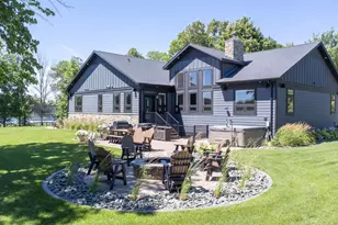 12800 Kohler Ln, Audubon, MN 56511 - Photo 2