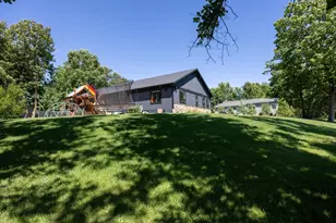 12800 Kohler Ln, Audubon, MN 56511 - Photo 108