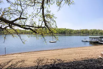 12800 Kohler Lane, Audubon, MN 56511 - Photo 58