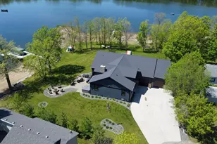 12800 Kohler Ln, Audubon, MN 56511 - Photo 20