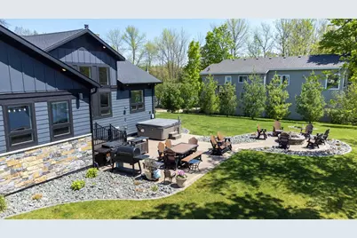 12800 Kohler Lane, Audubon, MN 56511 - Photo 36