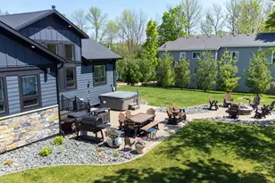 12800 Kohler Ln, Audubon, MN 56511 - Photo 36