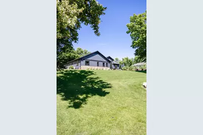 12800 Kohler Lane, Audubon, MN 56511 - Photo 90