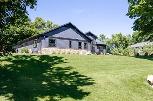 12800 Kohler Ln, Audubon, MN 56511 - Photo 90