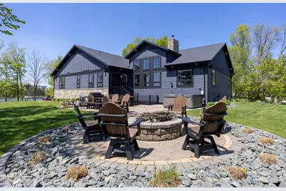 12800 Kohler Lane, Audubon, MN 56511 - Photo 2