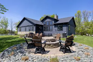 12800 Kohler Ln, Audubon, MN 56511 - Photo 2