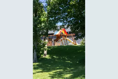 12800 Kohler Lane, Audubon, MN 56511 - Photo 94