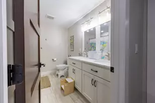 12800 Kohler Ln, Audubon, MN 56511 - Photo 58