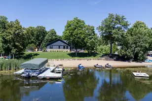 12800 Kohler Ln, Audubon, MN 56511 - Photo 1