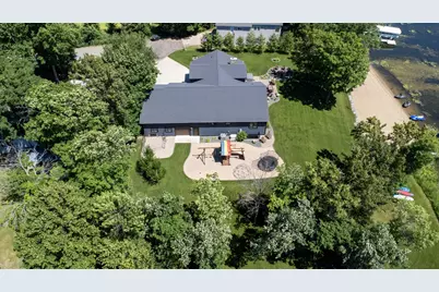 12800 Kohler Lane, Audubon, MN 56511 - Photo 84