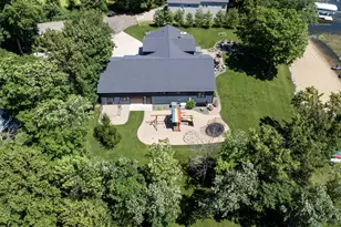 12800 Kohler Ln, Audubon, MN 56511 - Photo 84