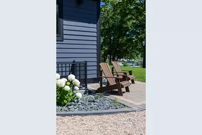 12800 Kohler Lane, Audubon, MN 56511 - Photo 86