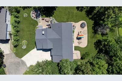 12800 Kohler Lane, Audubon, MN 56511 - Photo 78