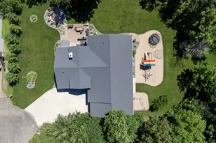 12800 Kohler Ln, Audubon, MN 56511 - Photo 78