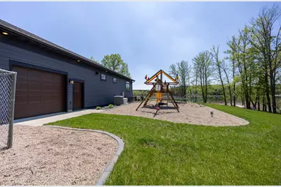 12800 Kohler Lane, Audubon, MN 56511 - Photo 74