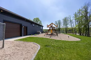 12800 Kohler Ln, Audubon, MN 56511 - Photo 74