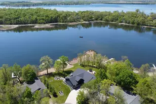 12800 Kohler Ln, Audubon, MN 56511 - Photo 8