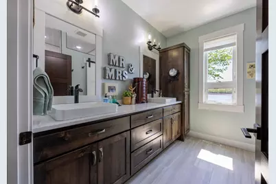 12800 Kohler Lane, Audubon, MN 56511 - Photo 42