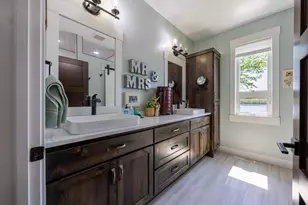12800 Kohler Ln, Audubon, MN 56511 - Photo 42
