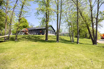 12800 Kohler Lane, Audubon, MN 56511 - Photo 74