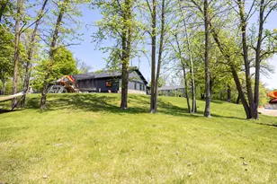 12800 Kohler Ln, Audubon, MN 56511 - Photo 74