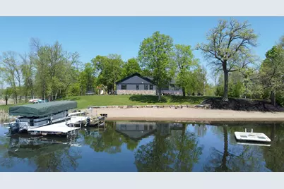 12800 Kohler Lane, Audubon, MN 56511 - Photo 62