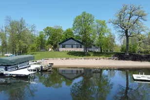 12800 Kohler Ln, Audubon, MN 56511 - Photo 62