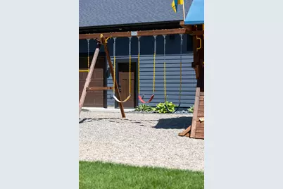 12800 Kohler Lane, Audubon, MN 56511 - Photo 104
