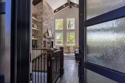12800 Kohler Lane, Audubon, MN 56511 - Photo 10