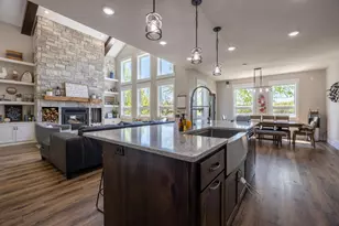 12800 Kohler Ln, Audubon, MN 56511 - Photo 24