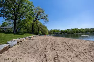 12800 Kohler Ln, Audubon, MN 56511 - Photo 60