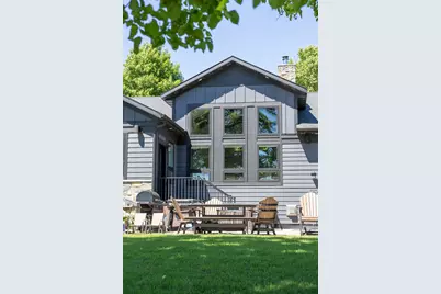 12800 Kohler Lane, Audubon, MN 56511 - Photo 88